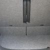 honda n-box 2015 -HONDA--N BOX DBA-JF1--JF1-1523627---HONDA--N BOX DBA-JF1--JF1-1523627- image 27