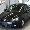 volkswagen golf 2011 -VOLKSWAGEN--VW Golf 1KCBZ-CW084191---VOLKSWAGEN--VW Golf 1KCBZ-CW084191- image 1