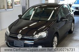 volkswagen golf 2011 -VOLKSWAGEN--VW Golf 1KCBZ-CW084191---VOLKSWAGEN--VW Golf 1KCBZ-CW084191-