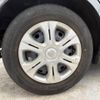 nissan note 2017 -NISSAN--Note DBA-E12--E12-536454---NISSAN--Note DBA-E12--E12-536454- image 13