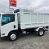 isuzu elf-truck 2010 GOO_NET_EXCHANGE_9031167A30241119W001 image 2