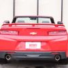 chevrolet camaro 2018 -GM--Chevrolet Camaro ABA-A1XC--1G1F93DX0J0126510---GM--Chevrolet Camaro ABA-A1XC--1G1F93DX0J0126510- image 7