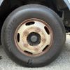 mitsubishi-fuso canter 2017 CFJ1389433 image 63