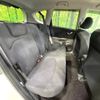honda fit 2012 -HONDA--Fit DAA-GP1--GP1-1086272---HONDA--Fit DAA-GP1--GP1-1086272- image 10