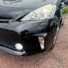 toyota prius-α 2014 -TOYOTA--Prius α DAA-ZVW41W--ZVW41-0019771---TOYOTA--Prius α DAA-ZVW41W--ZVW41-0019771- image 23