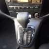 toyota corolla-spacio 2003 18006C image 17