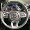 toyota roomy 2022 -TOYOTA--Roomy 5BA-M900A--M900A-0686830---TOYOTA--Roomy 5BA-M900A--M900A-0686830- image 11