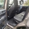 toyota land-cruiser-wagon 2025 -TOYOTA 【富山 301ﾌ4407】--Land Cruiser Wagon TRJ250W--0016894---TOYOTA 【富山 301ﾌ4407】--Land Cruiser Wagon TRJ250W--0016894- image 13
