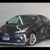 toyota prius 2019 -TOYOTA--Prius DAA-ZVW51--ZVW51-6122228---TOYOTA--Prius DAA-ZVW51--ZVW51-6122228- image 1