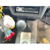 suzuki jimny 1996 quick_quick_JA22W_124893 image 9
