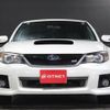 subaru impreza-wagon 2012 -SUBARU--Impreza Wagon GRB--GRB-012369---SUBARU--Impreza Wagon GRB--GRB-012369- image 7