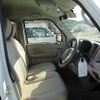 suzuki every-wagon 2016 -SUZUKI--Every Wagon DA17W--129616---SUZUKI--Every Wagon DA17W--129616- image 5