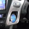 toyota prius-α 2012 -TOYOTA--Prius α ZVW41W--3105473---TOYOTA--Prius α ZVW41W--3105473- image 6