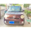 daihatsu mira-cocoa 2010 -DAIHATSU--Mira Cocoa DBA-L675S--L675S-0049745---DAIHATSU--Mira Cocoa DBA-L675S--L675S-0049745- image 3