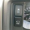 toyota hiace-wagon 2025 -TOYOTA--Hiace Wagon 3BA-TRH229W--TRH229-0018***---TOYOTA--Hiace Wagon 3BA-TRH229W--TRH229-0018***- image 17