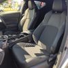 toyota c-hr 2021 CFJ1683163 image 28