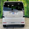 honda n-box 2016 -HONDA--N BOX DBA-JF1--JF1-2533147---HONDA--N BOX DBA-JF1--JF1-2533147- image 17