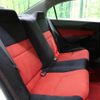 honda civic 2008 quick_quick_FD2_FD2-1402786 image 8