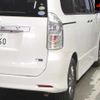 toyota voxy 2011 -TOYOTA 【名古屋 307ﾒ1360】--Voxy ZRR70W-0442060---TOYOTA 【名古屋 307ﾒ1360】--Voxy ZRR70W-0442060- image 9