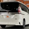 nissan serena 2016 -NISSAN--Serena DAA-GFC27--GFC27-026163---NISSAN--Serena DAA-GFC27--GFC27-026163- image 14