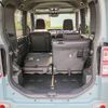 daihatsu wake 2021 CFJ1803734 image 23