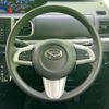 daihatsu tanto 2018 CFJ1631541 image 16