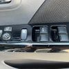 suzuki wagon-r 2013 -SUZUKI--Wagon R MH34S--736120---SUZUKI--Wagon R MH34S--736120- image 17
