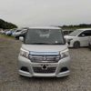 suzuki solio 2020 -SUZUKI--Solio DAA-MA46S--MA46S-251444---SUZUKI--Solio DAA-MA46S--MA46S-251444- image 44