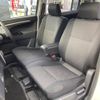 suzuki wagon-r 2012 quick_quick_DBA-MH23S_MH23S-878514 image 10