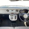 daihatsu mira-cocoa 2013 CFJ1768415 image 16