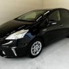 toyota prius-α 2014 quick_quick_ZVW41W_ZVW41-3349769 image 6