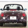 daihatsu copen 2012 GOO_JP_700250572030240925001 image 19