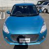 suzuki swift 2017 -SUZUKI--Swift DBA-ZC83S--ZC83S-105416---SUZUKI--Swift DBA-ZC83S--ZC83S-105416- image 3