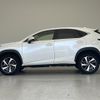 lexus nx 2017 -LEXUS--Lexus NX DBA-AGZ10--AGZ10-1015624---LEXUS--Lexus NX DBA-AGZ10--AGZ10-1015624- image 4