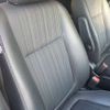 honda freed 2017 -HONDA 【野田 500】--Freed DAA-GB7--GB7-1034063---HONDA 【野田 500】--Freed DAA-GB7--GB7-1034063- image 28