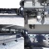 mitsubishi-fuso canter 2015 -MITSUBISHI--Canter TKG-FEB80--FEB80-540184---MITSUBISHI--Canter TKG-FEB80--FEB80-540184- image 12