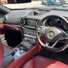 mercedes-benz sl-class 2017 -MERCEDES-BENZ--Benz SL DBA-231466--WDD2314662F051183---MERCEDES-BENZ--Benz SL DBA-231466--WDD2314662F051183- image 17