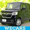 honda n-box 2022 quick_quick_6BA-JF3_JF3-5204723 image 1