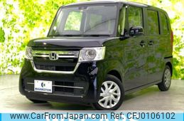 honda n-box 2022 quick_quick_6BA-JF3_JF3-5204723