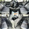 honda fit-hybrid 2014 504928-930957 image 5