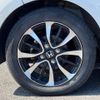 honda n-box 2020 323 image 46