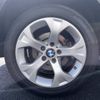 bmw x1 2015 -BMW--BMW X1 DBA-VM20--WBAVM92020VT60396---BMW--BMW X1 DBA-VM20--WBAVM92020VT60396- image 27