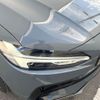volvo s90 2023 CFJ1795596 image 17