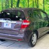 honda fit 2012 -HONDA--Fit DBA-GE8--GE8-1700395---HONDA--Fit DBA-GE8--GE8-1700395- image 17