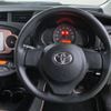 toyota vitz 2013 -TOYOTA--Vitz NSP135--2032174---TOYOTA--Vitz NSP135--2032174- image 22