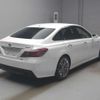 toyota crown 2022 CFJ1568170 image 2