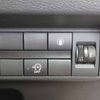 nissan dayz 2021 -NISSAN--DAYZ 5BA-B43W--B43W-0111852---NISSAN--DAYZ 5BA-B43W--B43W-0111852- image 20