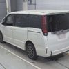 toyota noah 2015 -TOYOTA--Noah ZRR80Wｶｲ-0182526---TOYOTA--Noah ZRR80Wｶｲ-0182526- image 7