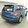 subaru forester 2010 CFJ1817375 image 3
