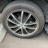 toyota noah 2007 CFJ1577047 image 8